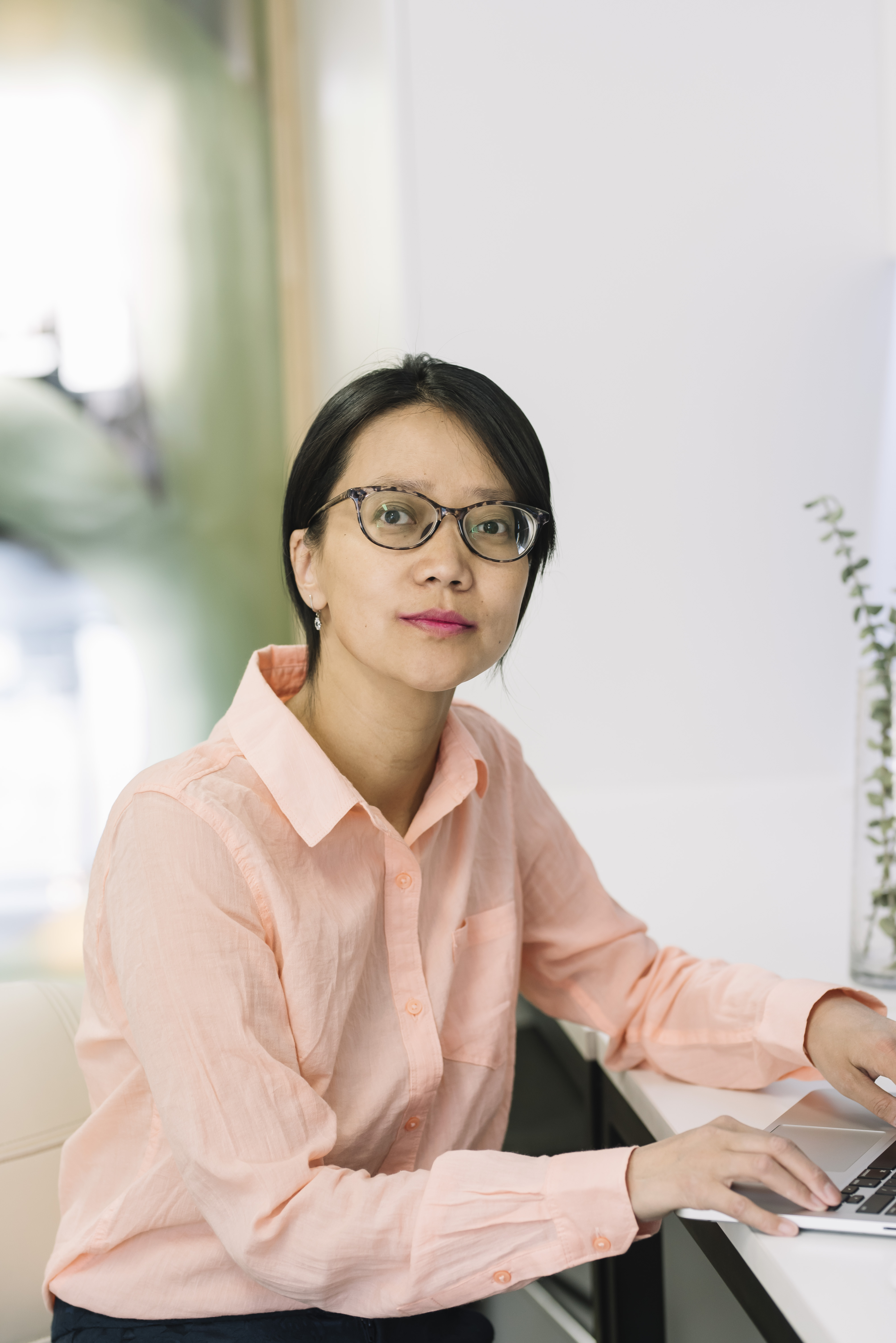 ҮҮСГЭН БАЙГУУЛАГДСАН ТҮҮХ